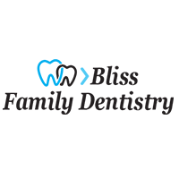Bliss Family Dentistry
