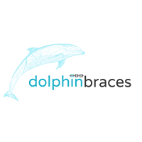 Dolphin Braces