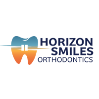 Horizon Smiles Orthodontics
