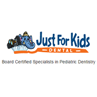 Just for Kids Dental