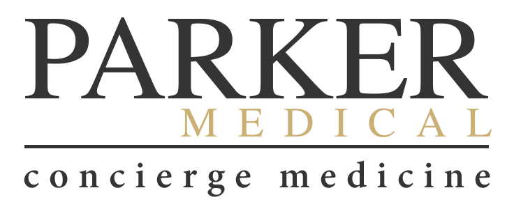 Parker Medical